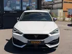 cupra-leon-phase-2-2024-auto-46500-km-essence-3