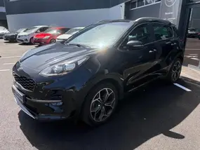 kia-sportage-iv-phase-2-2018-manual-155022-km-diesel-1