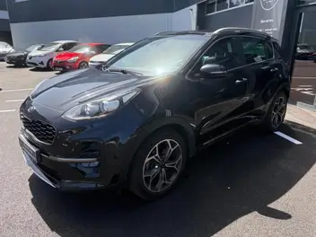 kia-sportage-iv-phase-2-2018-manual-155022-km-diesel