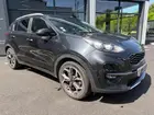 kia-sportage-iv-phase-2-2018-manual-155022-km-diesel-2