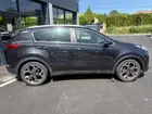 kia-sportage-iv-phase-2-2018-manual-155022-km-diesel-3