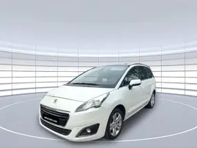 peugeot-5008-ii-2017-manual-92887-km-essence-1