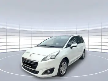 peugeot-5008-ii-2017-manual-92887-km-essence