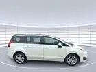 peugeot-5008-ii-2017-manual-92887-km-essence-2