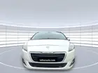 peugeot-5008-ii-2017-manual-92887-km-essence-3