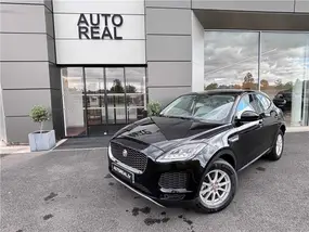 jaguar-e-pace-2020-manual-26350-km-diesel-1