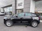jaguar-e-pace-2020-manual-26350-km-diesel-2