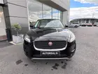 jaguar-e-pace-2020-manual-26350-km-diesel-3