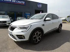 renault-arkana-2021-auto-81558-km-hybrides-1