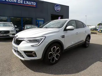renault-arkana-2021-auto-81558-km-hybrides