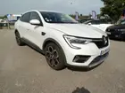 renault-arkana-2021-auto-81558-km-hybrides-2