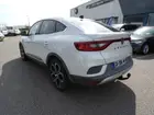 renault-arkana-2021-auto-81558-km-hybrides-3