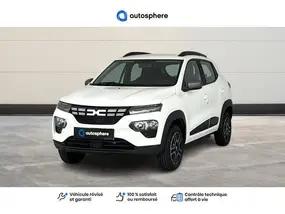dacia-spring-2023-auto-34068-km-électrique-1
