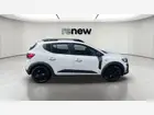 dacia-sandero-3-stepway-2024-manual-66584-km-bicarburation essence / gpl-3