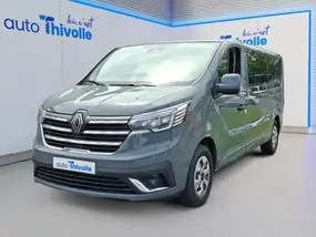 renault-trafic-iii-combi-2025-manual-26272-km-diesel-1