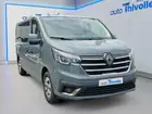 renault-trafic-iii-combi-2025-manual-26272-km-diesel-2