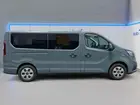 renault-trafic-iii-combi-2025-manual-26272-km-diesel-3