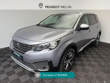 peugeot-5008-ii-2017-manual-110103-km-essence