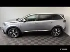 peugeot-5008-ii-2017-manual-110103-km-essence-2