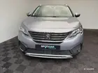 peugeot-5008-ii-2017-manual-110103-km-essence-3