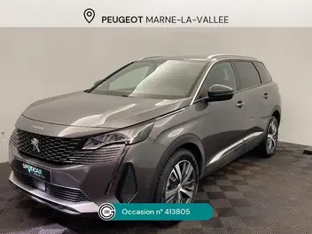 peugeot-5008-ii-phase-2-2023-auto-47054-km-essence