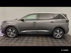 peugeot-5008-ii-phase-2-2023-auto-47054-km-essence-2
