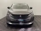 peugeot-5008-ii-phase-2-2023-auto-47054-km-essence-3
