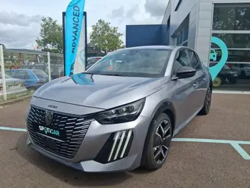 peugeot-208-ii-phase-2-2025-auto-1645-km-essence