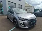 peugeot-208-ii-phase-2-2025-auto-1645-km-essence-2