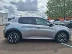 peugeot-208-ii-phase-2-2025-auto-1645-km-essence-3
