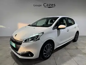 peugeot-208-phase-2-2016-manual-124231-km-essence-1