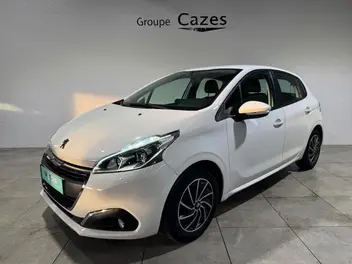 peugeot-208-phase-2-2016-manual-124231-km-essence