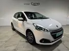 peugeot-208-phase-2-2016-manual-124231-km-essence-2