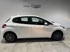 peugeot-208-phase-2-2016-manual-124231-km-essence-3