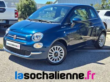 FIAT
