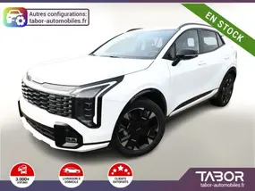 kia-sportage-v-phase-2-2026-auto-10-km-hybrides-1