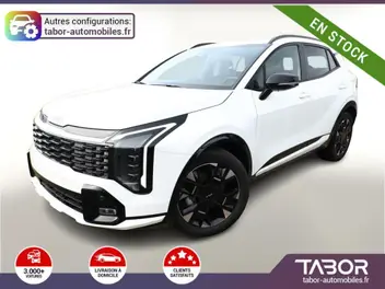 kia-sportage-v-phase-2-2026-auto-10-km-hybrides