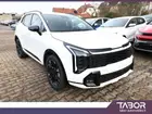 kia-sportage-v-phase-2-2026-auto-10-km-hybrides-2