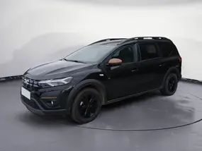 dacia-jogger-phase-2-2025-auto-4984-km-hybrides-1