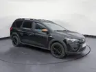 dacia-jogger-phase-2-2025-auto-4984-km-hybrides-2
