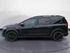 dacia-jogger-phase-2-2025-auto-4984-km-hybrides-3