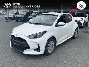 toyota-yaris-iv-2024-auto-54192-km-hybrides-1