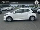 toyota-yaris-iv-2024-auto-54192-km-hybrides-2