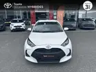 toyota-yaris-iv-2024-auto-54192-km-hybrides-3