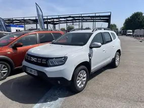 dacia-duster-ii-phase-2-2023-manual-36035-km-diesel-1