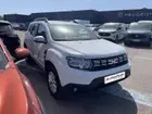 dacia-duster-ii-phase-2-2023-manual-36035-km-diesel-2