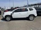 dacia-duster-ii-phase-2-2023-manual-36035-km-diesel-3