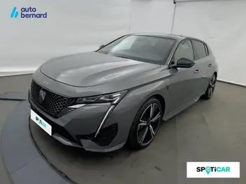 peugeot-308-iii-2024-auto-28461-km-essence