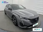 peugeot-308-iii-2024-auto-28461-km-essence-2