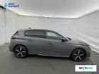 peugeot-308-iii-2024-auto-28461-km-essence-3